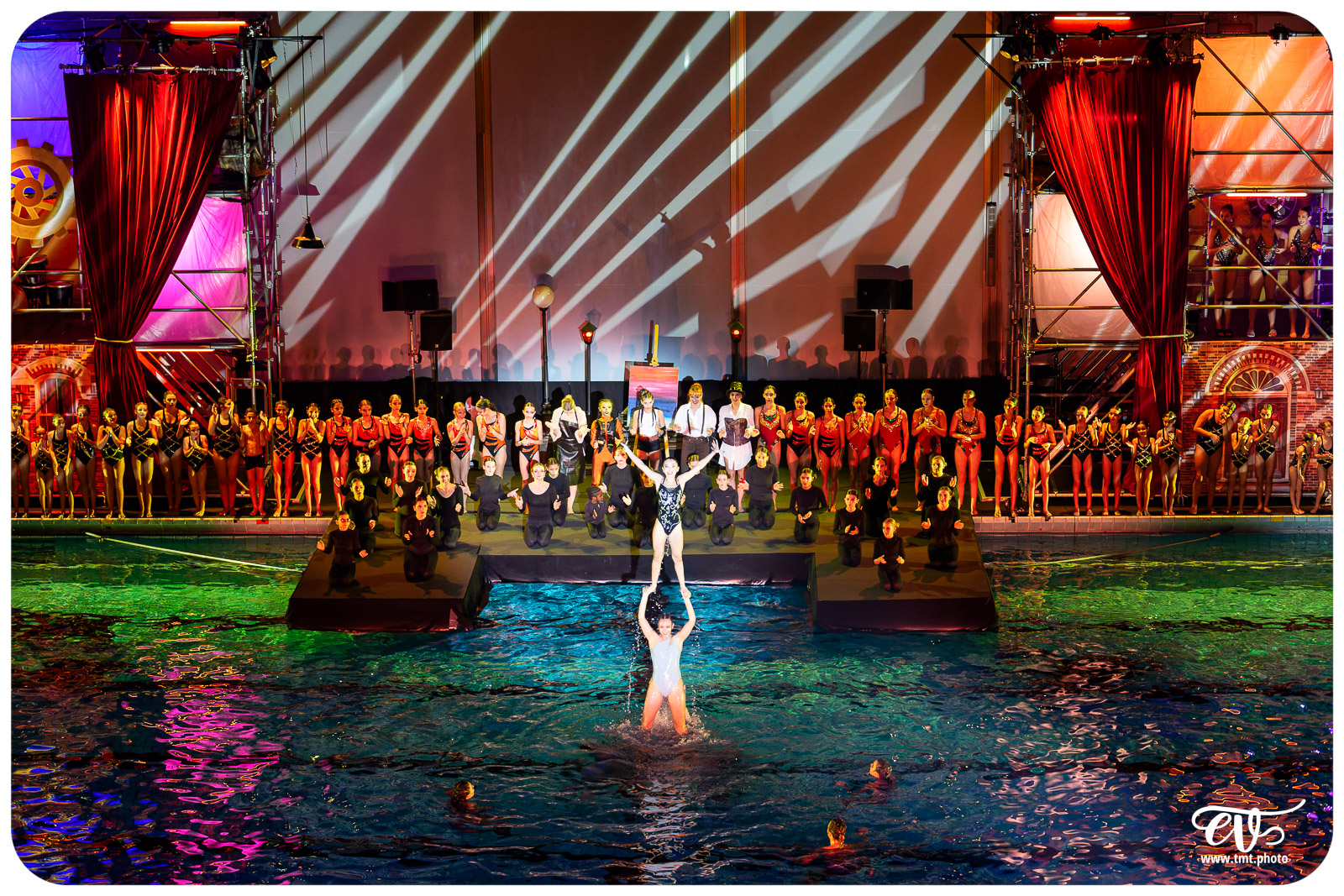 LA FABRIQUE DES CONTES (BNS 2025)